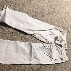 Miss Me boyfriend cropped